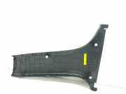 Zierleiste Interieur 85846Q0000 Hyundai i20 (BC3) Schrägheck 5-drs 1.0 T-GDI 100 Mild Hybrid 48V 12V (G3LF) 2022