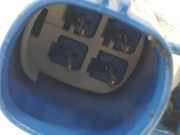 Lambdasonde T2H31272 Jaguar F-Pace SUV 2.0 Turbo 16V AWD (PT204) 2018