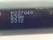 Gasdruckfeder Set Vorne 7347403 BMW M5 (F90) Limousine 4.4 xDrive V8 32V TwinPower Turbo (S63-B44B)