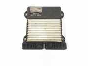 Steuergerät Einspritzung 8987120050 Toyota Land Cruiser (J12) Hardtop Geländewagen 3.0 D-4D 16V (1KDFTV) 2005
