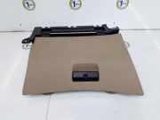 Handschuhfach 51168196111 BMW 3 serie (E46/4) Limousine 330d 24V (M57-D30(306D1)) 2002