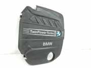 Schutzkappe Motor 7810802 BMW 1 serie (F20) Schrägheck 5-drs 114d 1.6 16V (N47-D16A) 2014