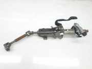 Lenksäule 1K1419502BJ Volkswagen Scirocco (137/13AD) Schrägheck 3-drs 1.4 TSI BlueMotion Technology 125 16V (CZCA) 2014 CZCA