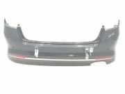 Stoßstange Hinten 86611D4010 Kia Clarus Limousine 2.0i SLX,GLX 16V (FE-16V) 2017