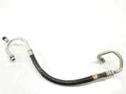 Klima Leitung KD4561461B Mazda CX-5 II (KF) SUV 2.2 SkyActiv-D 150 16V 4WD (SH) 2018