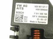 Heizwiderstand 5Q0907521F Volkswagen Transporter T6 Van 2.0 TDI (DNAB) 2023 DNAB