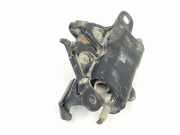 Motorhaubenschloss 5351060160 Toyota Land Cruiser (J12) Hardtop Geländewagen 3.0 D-4D 16V (1KDFTV)