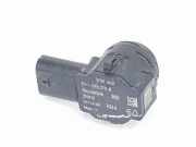 Parken-Sensoren ACHTER 5WA919275B Audi E-TRON F4B 50 E-TRON ADVANCED QUATTRO
