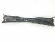 Scheibenwischer Abdeckung 5570860050 Toyota Land Cruiser (J12) Hardtop Geländewagen 3.0 D-4D 16V (1KDFTV) 2003