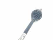 Antriebswelle Links Vorne 9806153080 Citroën Jumpy Van 2.0 Blue HDI 120 (AHK)