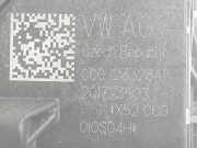 Gaspedalsensor 2Q1723503 Skoda Kamiq SUV 1.0 TSI 12V (DLAA)