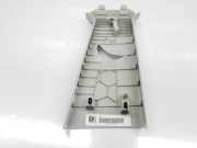 Zierleiste Interieur 6F0867243 Seat Ibiza V (KJB) Schrägheck 5-drs 1.0 MPI 12V (DSGD) 2023