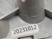 Sonnenblende Links 10524503ASA MG LUXURY