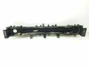 Stoßfängerträger Hinten 86630D7000 Hyundai Tucson (TL) SUV 1.6 CRDi 16V 48V MHEV (D4FE)