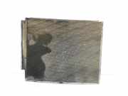 Luft-Kühler 8846160100 Toyota Land Cruiser (J12) Hardtop Geländewagen 3.0 D-4D 16V (1KDFTV) 2007