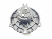 Heizlüfter 8710302080 Toyota Avensis (T25/B1D) Liftback 2.0 16V D-4D-F (1AD-FTV) 2007