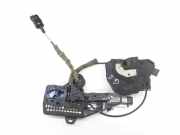 T?rschloss Rechts Vorne 805004945R Renault Clio IV (5R) Schr?gheck 5-drs 0.9 Energy TCE 90 12V (H4B-400(H4B-A4)) 2013