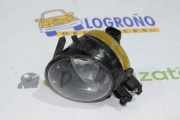 Nebelscheinwerfer Rechts 6J0941702B Seat Altea XL (5P5) Großraumlimousine 1.4 TSI 16V (CAXC) 2013
