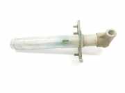 Stoßstange Aufpralldämpfer Hinten 51128248031 BMW 5 serie (E39) Limousine 523i 24V (M52-B25(256S3)) 1998