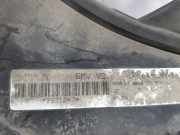 Lüfter Kühler 8200151873 Renault Trafic New (FL) Van 1.9 dCi 100 16V (F9Q-760) 2005