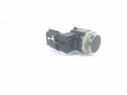 Parken-Sensoren ACHTER 284384EA0A Nissan Qashqai (J11) SUV 1.2 DIG-T 16V (HRA2DDT) 2018