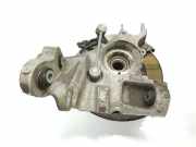 Achsschenkel Halter Rechts Hinten FK725A968AD Land + Range Rover Discovery Sport (LC) Geländewagen 2.2 sd4 16V (224DT(Euro 5))