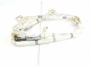 Vorhang Airbag Rechts VOOR 1668600602 Mercedes-Benz ML III (166) SUV 2.1 ML-250 CDI 16V BlueTEC 4-Matic (OM651.960) 2013