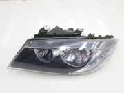 Scheinwerfer Links DEPO083441121L BMW 3 serie (E90) Limousine 318d 16V (N47-D20A) 2007