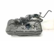 Kraftstofftank 31150G2500 Hyundai Ioniq Liftback 1.6 GDI 16V Hybrid (G4LE) 2023