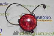 Rücklicht Rechts BUMPER 8386231002 SsangYong Actyon SUV 2.0 Xdi 4WD 16V (OM664.951) 2006