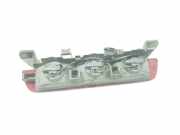 Dritte Bremsleuchte 8157060050 Toyota Land Cruiser 90 (J9) Hardtop Geländewagen 3.0 TD (1KZTE) 1996