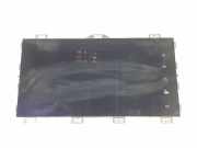 Multifunctionelle Display 5FJ919606A Seat KJ STYLE