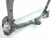 Unterrahme Vorne 624051D200 Kia Carens III (FG) Gro?raumlimousine 2.0 CRDI VGT 16V (D4EA)