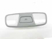 Innenbeleuchtung 8V0947111 Audi A1 Sportback (GBA) Schrägheck 5-drs 1.0 30 TFSI 12V (DKRF) 2021