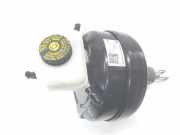 Bremskraftverstärker 6798418 BMW 1 serie (F20) Schrägheck 5-drs 118d 2.0 16V (B47-D20A)