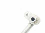 Klima Leitung 9572054P10 Suzuki Vitara (LY/MY) SUV 1.6 16V VVT (M16A)