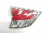 Rücklicht Links Innen 265554CA1B Nissan T32 Tekna