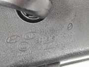 Innenspiegel 8510126000 Hyundai Santa Fe II (CM) SUV 2.2 CRDi 16V 4x4 (D4EB)