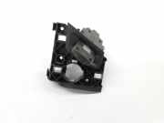 Zündschloss + Schlüssel 61316966714 BMW X6 (E71/E72) SUV xDrive50i 4.4 V8 32V (N63-B44A) 2008