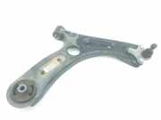 Draagarm Rechts Voor Onder 54501G4AA0 Hyundai i30 (PDEB5/PDEBB/PDEBD/PDEBE) Schrägheck 1.5 T-GDI 16V Hybrid 48V (G4LK) 2022