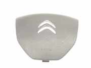 Airbag Lenkrad 98285989ZD Citroën Jumpy Van 2.0 Blue HDI 120 (AHK)