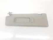 Sonnenblende Links 51166966141 BMW X5 (E70) SUV xDrive 35d 3.0 24V (N57-D30A) 2011