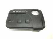 Schutzkappe Motor 2924204500 Hyundai Kona (OS) SUV 1.0 T-GDI 12V (G3LC)