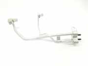 Klima Leitung 97761G5200 Hyundai Ioniq Liftback 1.6 GDI 16V Hybrid (G4LE) 2023