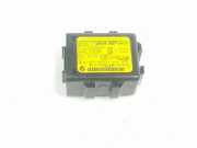 Startunterbrechung 954202V000 Kia Sorento III (UM) SUV 2.2 CRDi 16V VGT 4x2 (D4HB) 2015