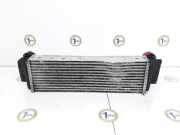 Ladeluftkühler 17517812016 BMW 7 serie (F01/02/03/04) Limousine 740d xDrive 24V (N57-D30B) 2012