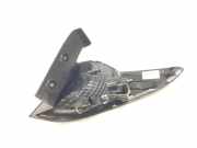 Rücklicht Links 92401N7000 Hyundai NX TECNO MILD-HYBRID 2WD