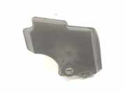 Scheibenwaschbehälter Vorne 61667007970 BMW 3 serie (E46/2C) Cabrio 320 Ci 24V (M54-B22(226S1)) 2003