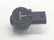 Pdc Sensor Set ACHTER A0009059300 Mercedes-Benz CLASE E BM 212 LIM. E 300 BlueTec Hybrid (212.098)