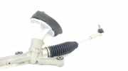 Lenkgetriebe L1TC3A500AB Ford Puma SUV 1.0 Ti-VCT EcoBoost Hybrid 12V (BZJA)